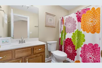 2958 Eagle Crest Drive, Zanesville, OH 43701 - Photo 26