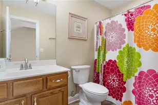2958 Eagle Crest Dr, Zanesville, OH 43701 - Photo 26