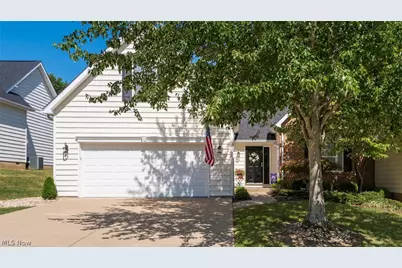2958 Eagle Crest Drive, Zanesville, OH 43701 - Photo 1