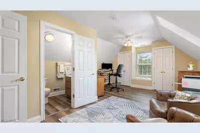 2958 Eagle Crest Drive, Zanesville, OH 43701 - Photo 28