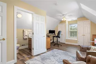 2958 Eagle Crest Dr, Zanesville, OH 43701 - Photo 28
