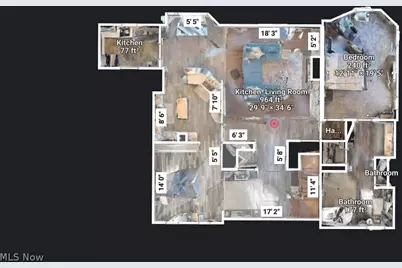 14993 Millersburg Road SW, Navarre, OH 44662 - Photo 30