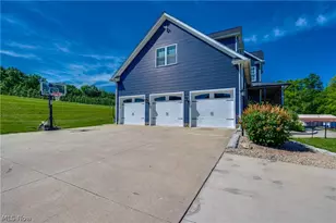 14993 Millersburg Rd SW, Navarre, OH 44662 - Photo 40