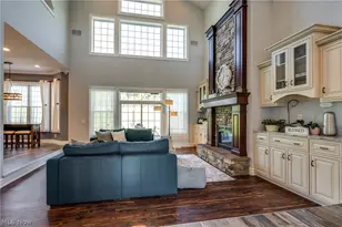 14993 Millersburg Rd SW, Navarre, OH 44662 - Photo 24