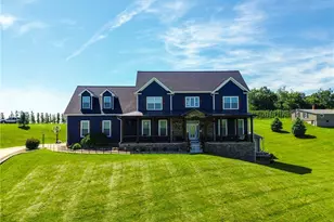 14993 Millersburg Rd SW, Navarre, OH 44662 - Photo 2