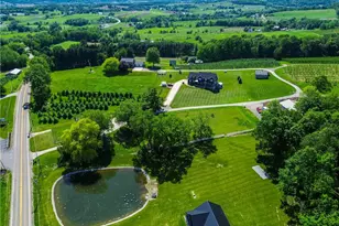 14993 Millersburg Rd SW, Navarre, OH 44662 - Photo 46