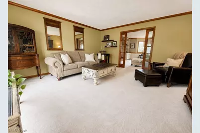 6834 Harbor Drive NW, Canton, OH 44718 - Photo 6