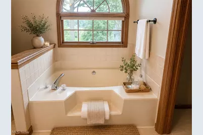 6834 Harbor Drive NW, Canton, OH 44718 - Photo 26