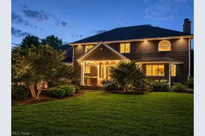 6834 Harbor Drive NW, Canton, OH 44718 - Photo 44