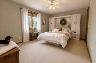 6834 Harbor Dr NW, Canton, OH 44718 - Photo 20
