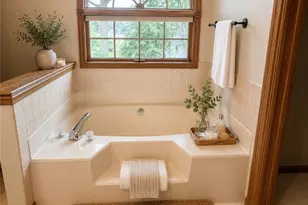 6834 Harbor Dr NW, Canton, OH 44718 - Photo 26