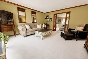 6834 Harbor Dr NW, Canton, OH 44718 - Photo 6