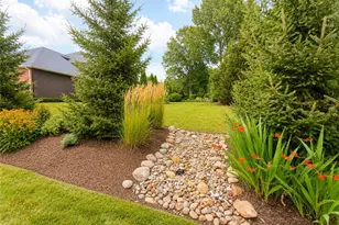 6834 Harbor Dr NW, Canton, OH 44718 - Photo 40