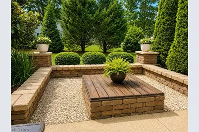 6834 Harbor Drive NW, Canton, OH 44718 - Photo 36