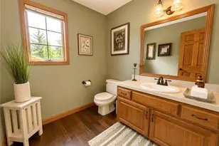 6834 Harbor Dr NW, Canton, OH 44718 - Photo 16