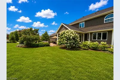 6834 Harbor Drive NW, Canton, OH 44718 - Photo 42