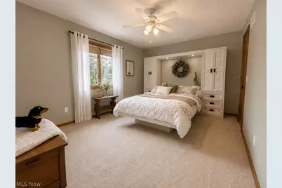6834 Harbor Drive NW, Canton, OH 44718 - Photo 20
