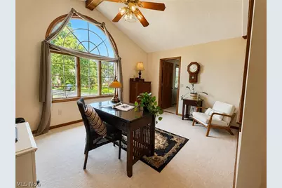 6834 Harbor Drive NW, Canton, OH 44718 - Photo 24