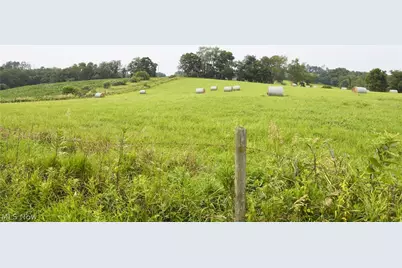 Township Road 350, Warsaw, OH 43844 - Photo 6