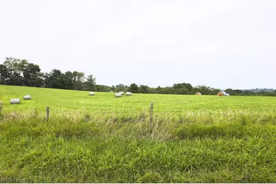 Township Road 350, Warsaw, OH 43844 - Photo 4
