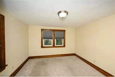 2138 19th Street, Cuyahoga Falls, OH 44223 - Photo 24