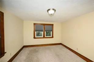 2138 19th St, Cuyahoga Falls, OH 44223 - Photo 24