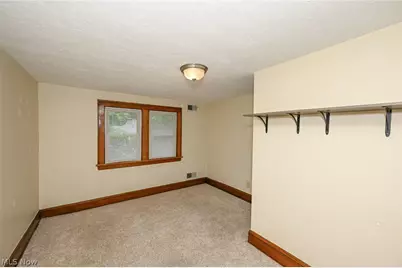 2138 19th Street, Cuyahoga Falls, OH 44223 - Photo 16