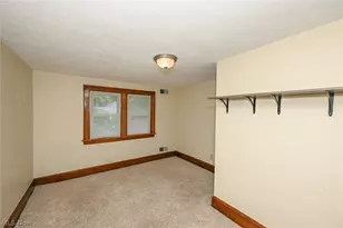 2138 19th St, Cuyahoga Falls, OH 44223 - Photo 16
