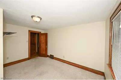 2138 19th Street, Cuyahoga Falls, OH 44223 - Photo 20