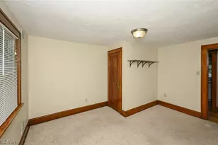 2138 19th St, Cuyahoga Falls, OH 44223 - Photo 18