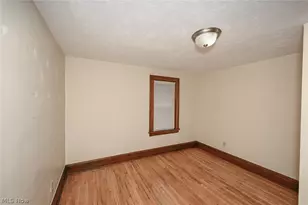 2138 19th St, Cuyahoga Falls, OH 44223 - Photo 26