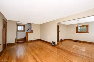 2138 19th St, Cuyahoga Falls, OH 44223 - Photo 6