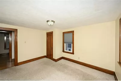 2138 19th Street, Cuyahoga Falls, OH 44223 - Photo 22