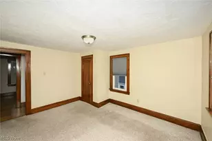2138 19th St, Cuyahoga Falls, OH 44223 - Photo 22