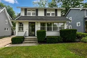 2138 19th St, Cuyahoga Falls, OH 44223 - Photo 1
