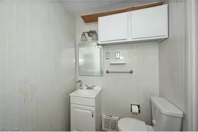 2138 19th Street, Cuyahoga Falls, OH 44223 - Photo 10