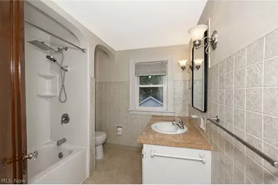2138 19th Street, Cuyahoga Falls, OH 44223 - Photo 14