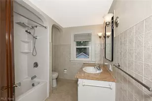 2138 19th St, Cuyahoga Falls, OH 44223 - Photo 14