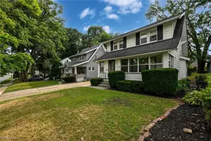 2138 19th St, Cuyahoga Falls, OH 44223 - Photo 2