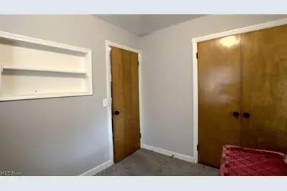 15731 Mina Avenue, Loveland, OH 44135 - Photo 10
