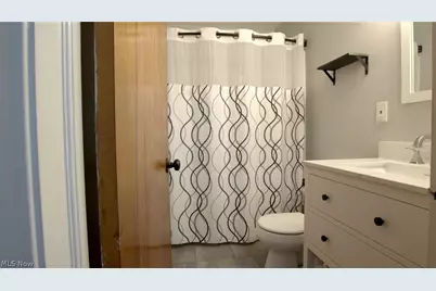 15731 Mina Avenue, Loveland, OH 44135 - Photo 4