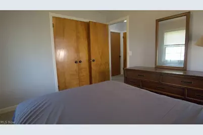 15731 Mina Avenue, Loveland, OH 44135 - Photo 8
