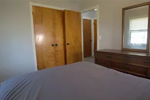 15731 Mina Ave, Loveland, OH 44135 - Photo 8