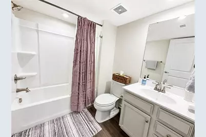 7310 Hillshire Drive, Concord Twp, OH 44077 - Photo 22