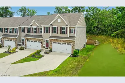 7310 Hillshire Drive, Concord Twp, OH 44077 - Photo 36