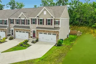 7310 Hillshire Dr, Concord Twp, OH 44077 - Photo 36