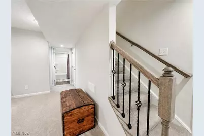 7310 Hillshire Drive, Concord Twp, OH 44077 - Photo 18