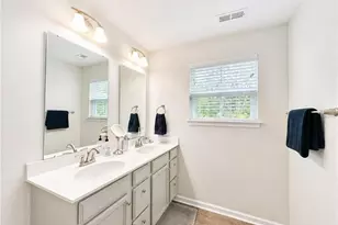 7310 Hillshire Dr, Concord Twp, OH 44077 - Photo 16