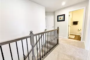 7310 Hillshire Dr, Concord Twp, OH 44077 - Photo 30