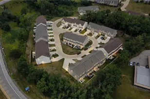 7310 Hillshire Dr, Concord Twp, OH 44077 - Photo 32